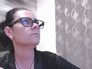 andreeaboobs's Live Sex Cam Show