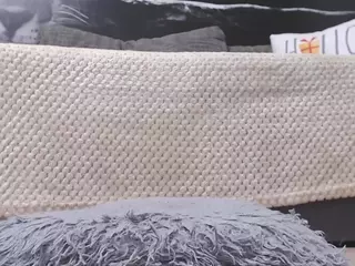 andreeaboobs's Live Sex Cam Show