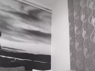 andreeaboobs's Live Sex Cam Show