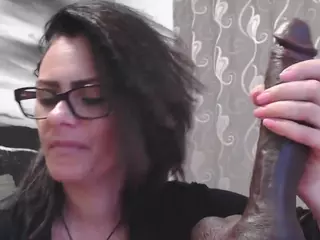 andreeaboobs's Live Sex Cam Show
