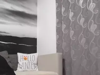 andreeaboobs's Live Sex Cam Show