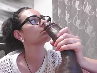 andreeaboobs's Live Sex Cam Show