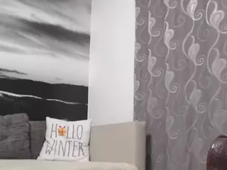 andreeaboobs's Live Sex Cam Show