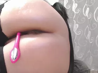 andreeaboobs's Live Sex Cam Show