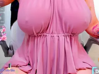 evelynerosse's Live Sex Cam Show