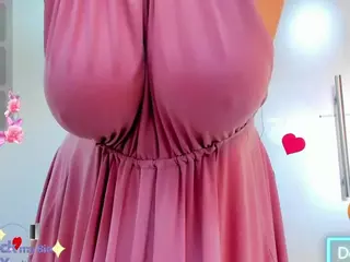 evelynerosse's Live Sex Cam Show