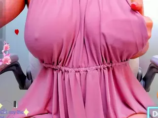 evelynerosse's Live Sex Cam Show
