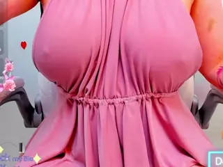 evelynerosse's Live Sex Cam Show
