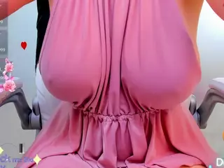 evelynerosse's Live Sex Cam Show