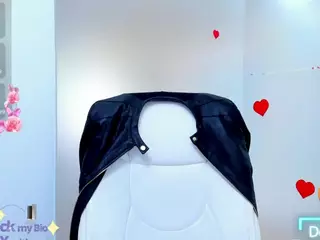 evelynerosse's Live Sex Cam Show