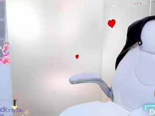 evelynerosse's Live Sex Cam Show