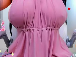 evelynerosse's Live Sex Cam Show