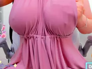 evelynerosse's Live Sex Cam Show