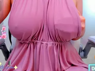 evelynerosse's Live Sex Cam Show