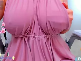 evelynerosse's Live Sex Cam Show