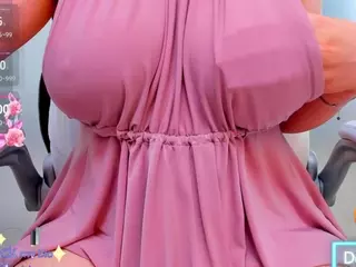 evelynerosse's Live Sex Cam Show