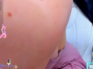 evelynerosse's Live Sex Cam Show