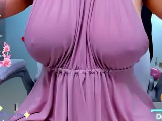 evelynerosse's Live Sex Cam Show