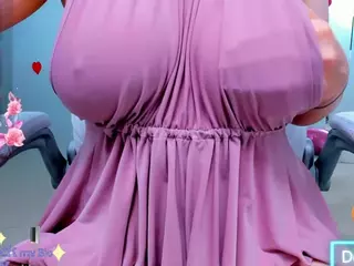 evelynerosse's Live Sex Cam Show