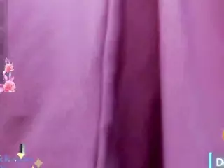 evelynerosse's Live Sex Cam Show