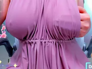 evelynerosse's Live Sex Cam Show