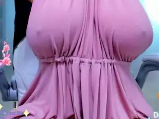 evelynerosse's Live Sex Cam Show