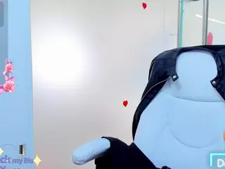 evelynerosse's Live Sex Cam Show