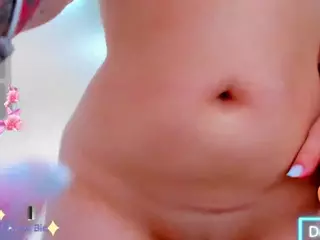 evelynerosse's Live Sex Cam Show