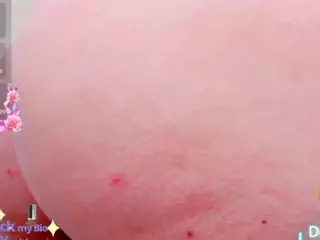 evelynerosse's Live Sex Cam Show