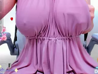 evelynerosse's Live Sex Cam Show