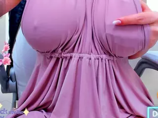 evelynerosse's Live Sex Cam Show