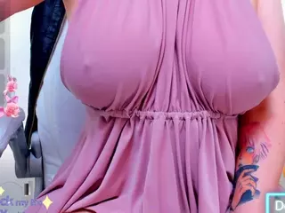 evelynerosse's Live Sex Cam Show