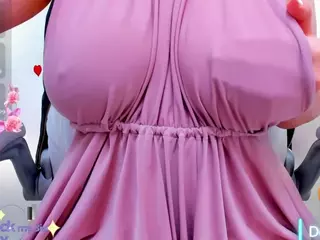 evelynerosse's Live Sex Cam Show