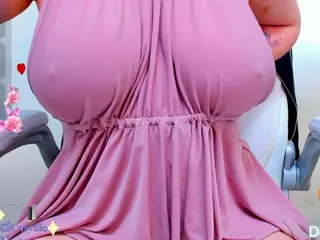 evelynerosse's Live Sex Cam Show