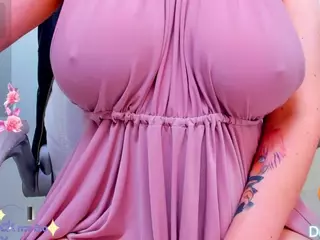 evelynerosse's Live Sex Cam Show