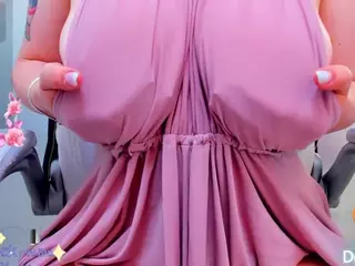 evelynerosse's Live Sex Cam Show