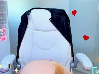 evelynerosse's Live Sex Cam Show