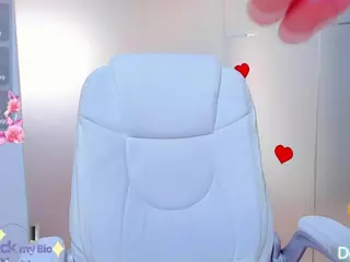 evelynerosse's Live Sex Cam Show
