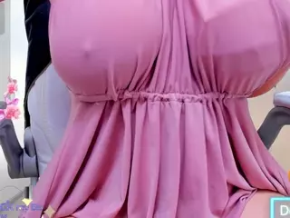 evelynerosse's Live Sex Cam Show