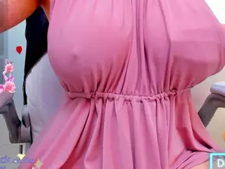 evelynerosse's Live Sex Cam Show