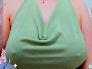 evelynerosse's Live Sex Cam Show