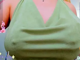 evelynerosse's Live Sex Cam Show