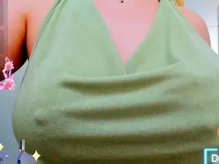 evelynerosse's Live Sex Cam Show