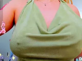 evelynerosse's Live Sex Cam Show