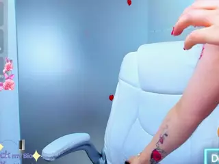 evelynerosse's Live Sex Cam Show