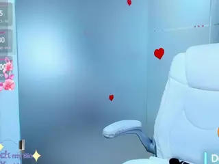 evelynerosse's Live Sex Cam Show