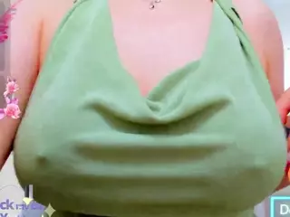 evelynerosse's Live Sex Cam Show