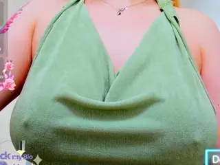 evelynerosse's Live Sex Cam Show