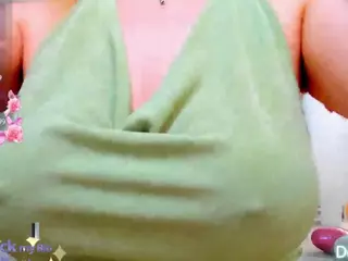 evelynerosse's Live Sex Cam Show