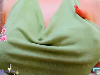 evelynerosse's Live Sex Cam Show
